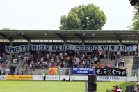 Babelsberg 03