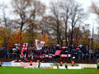 FC Gütersloh vs. SV Lippstadt 08