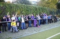 Tennis Borussia Berlin feiert Sieg in Wilmersdorf