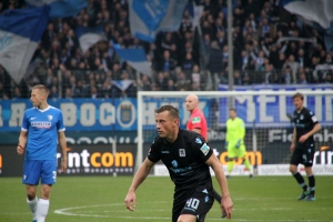 Ivica Olic TSV 1860 München