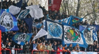 TSV 1860 München gewinnt bei Union Berlin