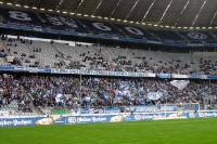 TSV 1860 München vs. Karlsruher SC, 06.04.2014