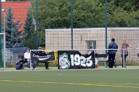 BSC Marzahn vs. Lichtenrader BC 25, Berliner Bezirksliga 2012/13