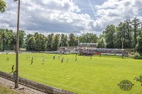 Bischofswerdaer FV 08 vs. FK Ústí nad Labem