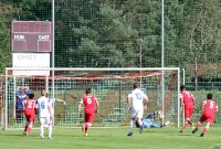 FSV Optik Rathenow vs. 1. FC Neubrandenburg, 3:2