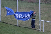 Der FC Stahl Brandenburg zu Gast beim RSV Waltersdorf 09