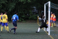 Sportfreunde Kladow gegen SV Tasmania Berlin, Landesliga, 2011/12