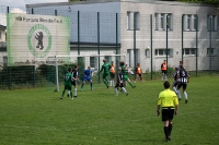 VfB Fortuna Biesdorf - SC Charlottenburg, Landesliga Berlin 2011/12, 0:5