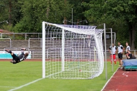 Optik Rathenow 3:2 bei Hertha 03 Zehlendorf