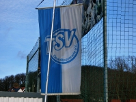 SG TSV Gera-Westvororte vs. FC Thüringen Weida