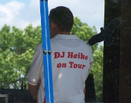 DJ Heiko