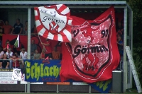SV 90 Görmin vs. Greifswalder FC