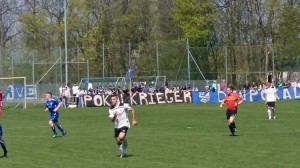 SV Blau-Weiß Büßleben 04 vs. FSV Preußen Bad Langensalza