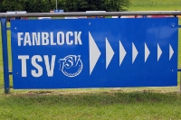 TSV Gera-Westvororte, Sportplatz Scheubengrobsdorf