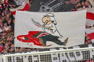 VfB Stuttgart vs. 1. FSV Mainz 05
