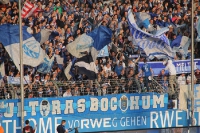Support Ultras Bochum