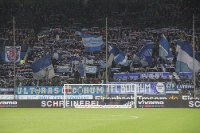 Support VfL Bochum