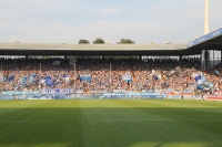 Support VfL Bochum gegen Hannover 2016