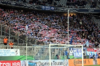 TSV 1860 München vs. VfL Bochum