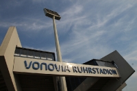Vonovia Ruhrstadion 2016