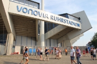 Vonovia Ruhrstadion 2016