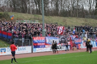 Marvin Ellmann 3:0 in Essen 2015