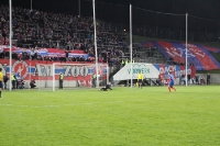 WSV Elfmeterschießen gegen RWO Niederrheinpokal Halbfinale 2016