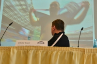 David Storl, ISTAF Indoor 2014