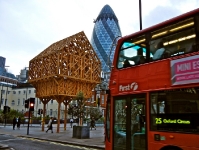 Olympische Sommerspiele London 2012