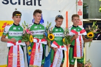 Schwalbe Team Sachsen