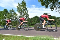 WRSV Holczer Radsport Team
