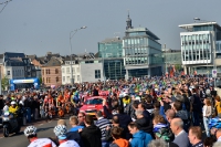 49. Amstel Gold Race 2014