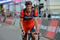 Marcus Burghardt, Amstel Gold Race 2014