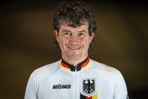 Holger Ehnert