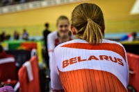 Team Belarus / Weißrussland