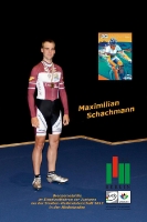 Maximilian Schachmann (2012)