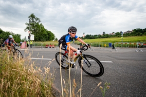 LEUCHTER Franziska: National Championships-Road Cycling 2021 - RR Women