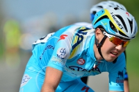 Astana Pro Team, Driedaagse Van De Panne - Koksijde 2014