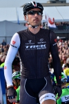 Fabian Cancellara beim E3 Prijs Harelbeke 2014