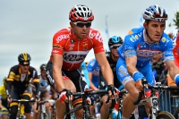 98. Ronde Van Vlaanderen 2014