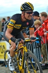 Martin Reimer, Ronde Van Vlaanderen 2014