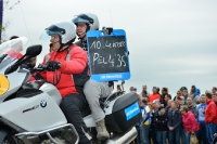 Time Table Moto, 98. Ronde Van Vlaanderen 2014