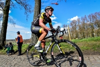 100. Ronde van Vlaanderen