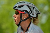 Trixi Worrack, 78. Flèche Wallonne 2014-3