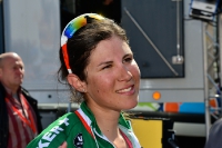 Elena Cecchini