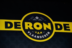 Ronde Van Vlaanderen 2017