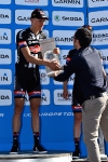 Ramon Sinkeldam gewinnt Velothon 2015