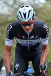 Omega Pharma - Quick-Step Cycling Team, Gent - Wevelgem 2014
