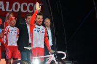 Joaquin Rodriguez, Giro d`Italia 2014