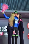 Maarten Tjallingii, zweite Etappe Giro d'Italia 2014